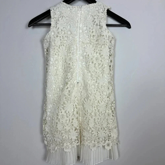 BTWEEN  Girls special occasion dress - Picture 2 of 10